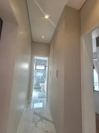 Imagem Casa com 3 dormitórios à venda, 360 m² por R$ 2.000.000,00 - Parque Residencial Itapeti - Mogi das Cruzes/SP