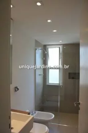 Imagem Apartamento para alugar Itaim Bibi São Paulo