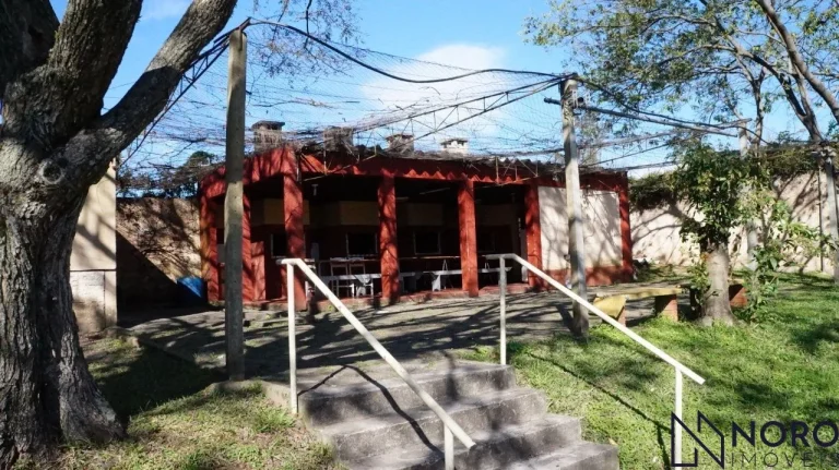 Imagem Venda de Apartamento 2 dormitórios garagem Bairro Perpétuo Socorro