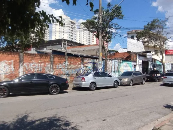 Imagem Casa com 3 quartos à venda, 232 m² - Rio Pequeno - Butantã - São Paulo/SP
