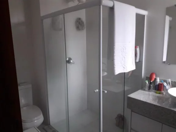 Imagem APARTAMENTO RESIDENCIAL em VITÓRIA DA CONQUISTA - BA, CANDEIAS