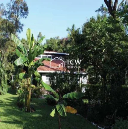 Imagem Chácara à venda no bairro Jardim Tropical - Avaré/SP