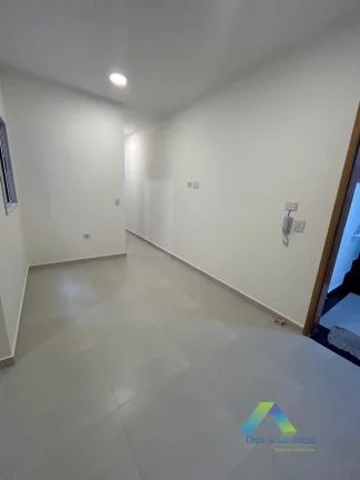 Imagem Apartamento