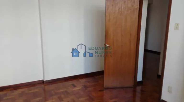 Imagem APARTAMENTO TODO REFORMADO COM 02 QUARTOS NO BARRO PRETO!!!!!