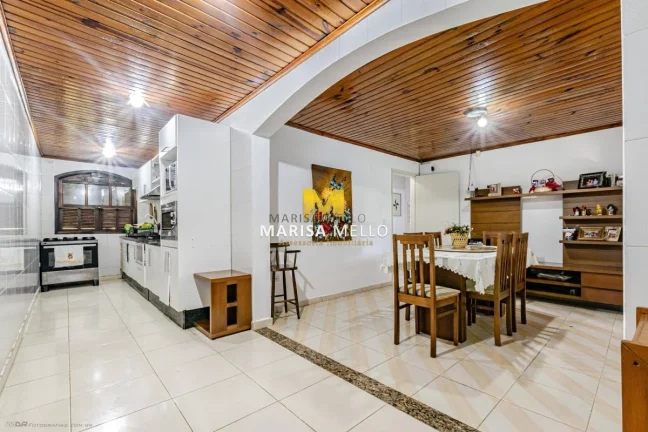 Imagem Chácara com 3 quartos, 4500m2, à venda no bairro Guarituba em Piraquara!!!