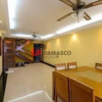 Imagem Sobrado à venda, Vila Prudente, São Paulo, SP