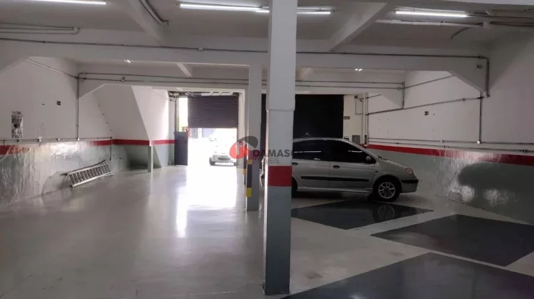 Imagem Prédio à venda 390M², Santa Paula, São Caetano do Sul - SP