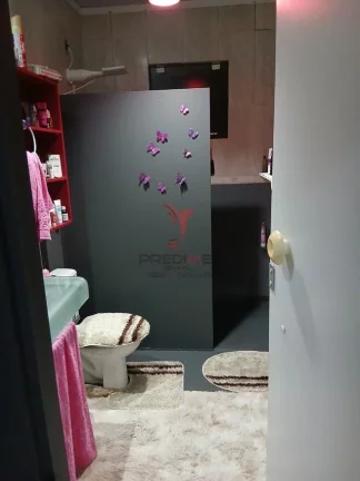 Imagem Sabe aquele imóvel em Imbitubapara chamar de seu? é esse!!! morar tranquilo não tem preço