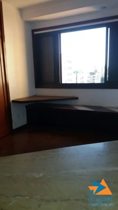 Imagem Apartamento de luxo, padrão Caparaó, SAVASSI, Belo Hte MG