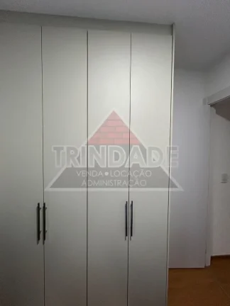 Imagem CASA RESIDENCIAL em RIO DE JANEIRO - RJ, VARGEM GRANDE