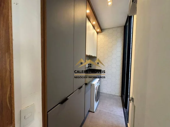 Imagem Casa com 3 dormitórios à venda, 208 m² por R$ 1.485.000,00 - Reserva dos Ypês III - Tatuí/SP