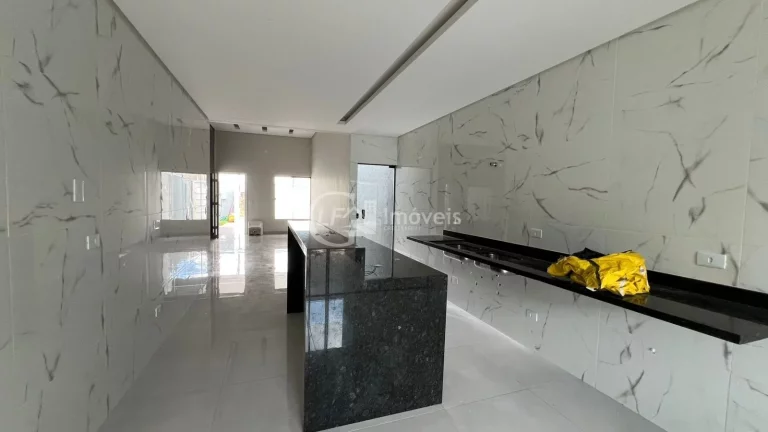 Imagem O SEU LAR DOS SONHOS NO RITA VIEIRA COM PISCINA ESTÁ AQUI .