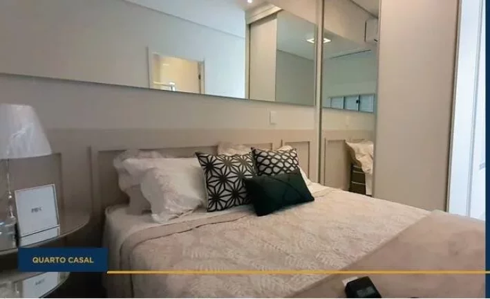 Imagem BRNPAR - ESTA EM ARAÇATUBA PARA CONCRETIZAR SEU SONHO DA CASA PRÓPRIA