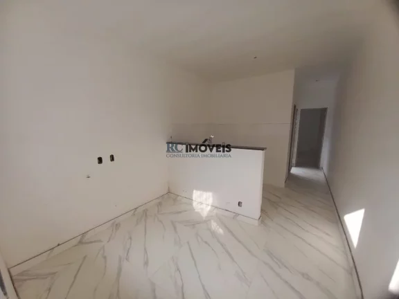 Imagem Casa a Venda no bairro Santa Izabel - São Gonçalo, RJ