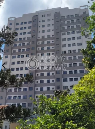 Imagem Apartamento para Venda em Santo André / SP no bairro Santa Maria