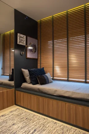 Imagem Apartamento à venda em São Paulo, Vila Mariana, com 3 quartos, 113,54m2
