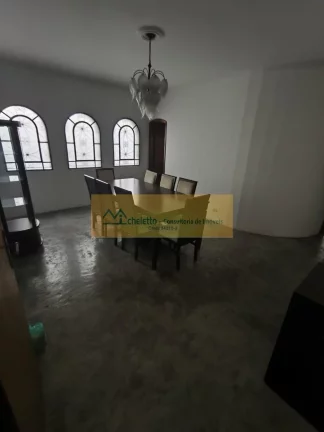 Imagem CASA RESIDENCIAL em SÃO PAULO - SP, SUMARÉ