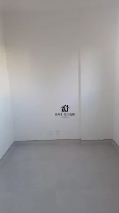 Imagem Apartamento com 3 dormitórios sendo 1 suíte para alugar, 67 m² por R$ 2.750/mês - Parque Campolim - Sorocaba/SP