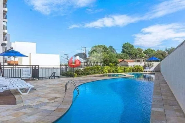 Imagem Apartamento à venda, Vila Gonçalves