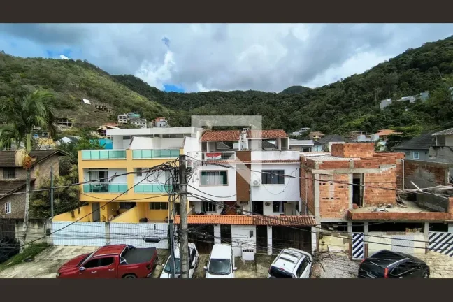 Imagem Casa à Venda - Vargem Grande, 3 Quartos, 196 m2