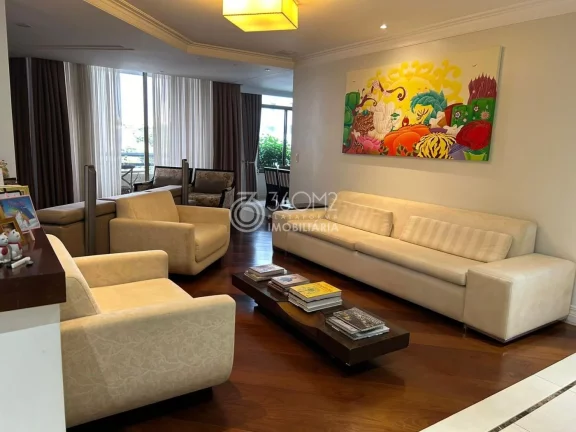 Imagem Apartamento para Venda em Santo André / SP no bairro Vila Gilda