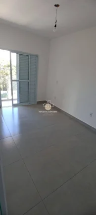 Imagem SOBRADO 3 DORM. À VENDA NO JARDIM PAULISTA – ATIBAIA
