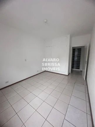 Imagem Casa estilo sobrado com 9 salas comerciais para locação no Bairro Brasil - Itu/SP