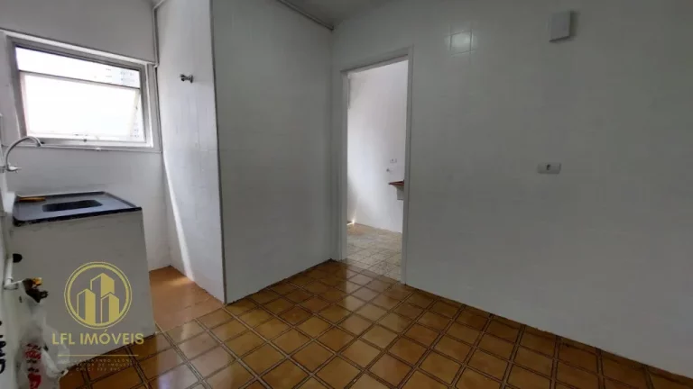 Imagem Apartamento à venda, com 2 dormitórios e 1 vaga. Nova Petrópolis / São Bernardo do Campo