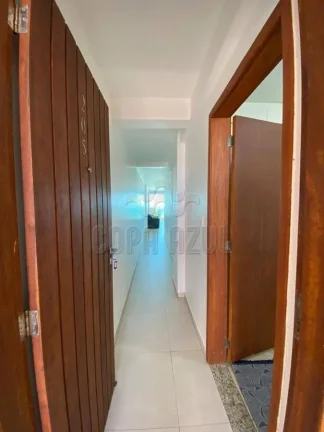 Imagem Centro - Residencial › Apartamento com 3 quarto(s) a Venda