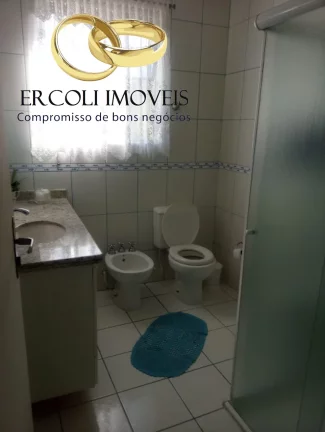 Imagem CASA RESIDENCIAL em São Paulo - SP, Tatuapé