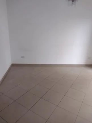 Imagem APARTAMENTO RESIDENCIAL em SÃO PAULO - SP, VILA BUTANTÃ