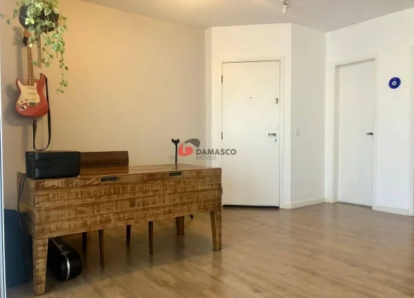 Imagem Apartamento à venda, Santa Paula, São Caetano do Sul, SP