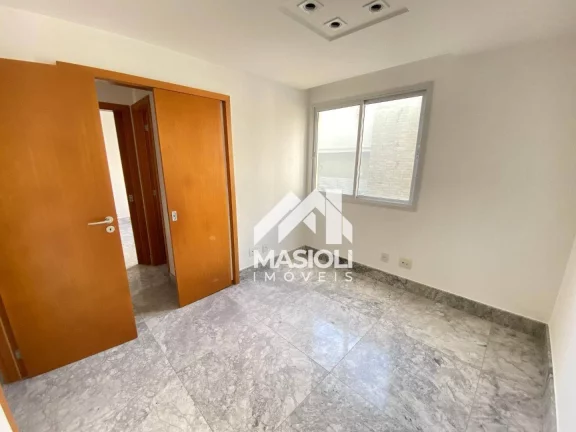 Imagem IMPERDÍVEL - Apartamento 4 quartos 1 suíte, Alto padrão, Lazer completo