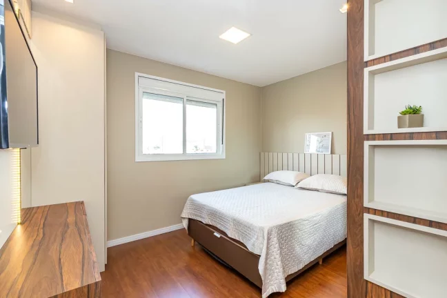Imagem Apartamento à venda em Porto Alegre, Petrópolis, com 3 quartos, 91,2m2