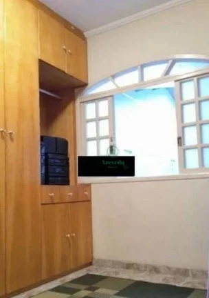 Imagem Sobrado à venda, 150 m² por R$ 820.000,00 - Jardim Santa Clara - Guarulhos/SP