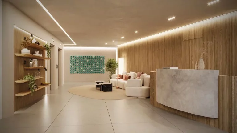 Imagem Apartamento à venda, 59 m² por R$ 1.176.866,27 - Jardim Oceania - João Pessoa/PB