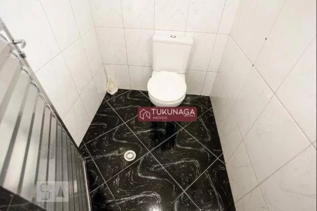 Imagem Prédio à venda, 350 m² por R$ 958.000,00 - Macedo - Guarulhos/SP