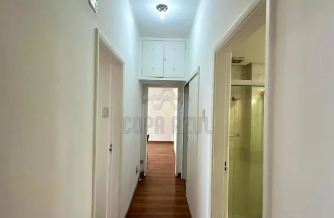 Imagem Copacabana – Rua Bolivar | Residencial › Apartamento 3 quarto(s) à Venda