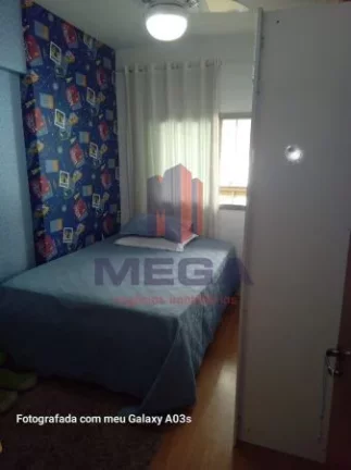 Imagem 2 Quartos Itaparica