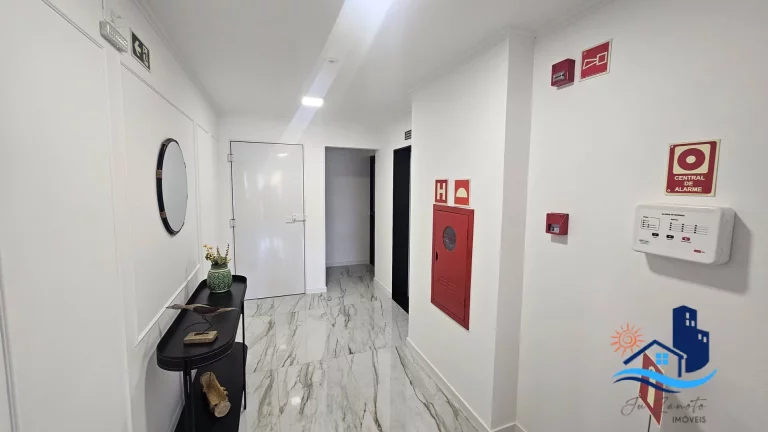 Imagem Edifício Momento Residence em Caioba - Matinhos PR