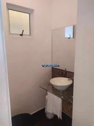 Imagem Casa à venda, 133 m² por R$ 1.200.000,00 - Vila Rosália - Guarulhos/SP