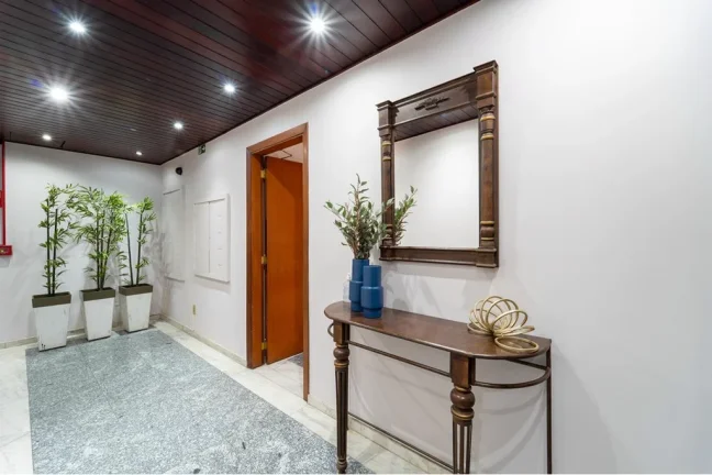 Imagem APARTAMENTO RESIDENCIAL em Jundiaí - SP, Vila Angélica