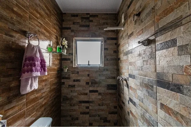 Imagem CASA RESIDENCIAL em São Paulo - SP, Belém