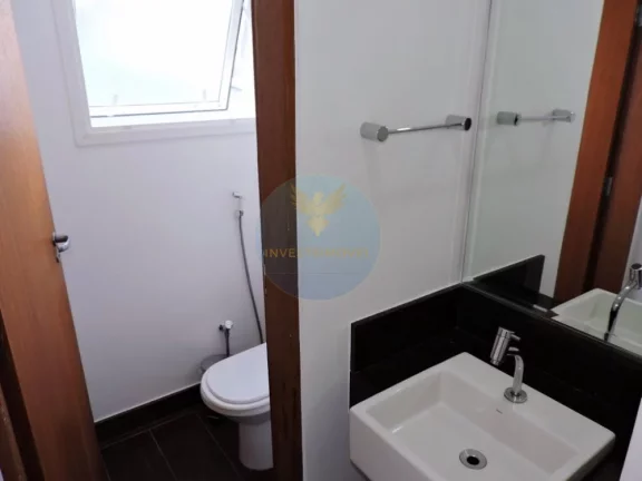 Imagem Casa em Condomínio a Venda no bairro Granja Viana - Carapicuíba, SP