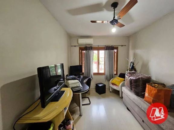Imagem Casa incrível no Sarandi