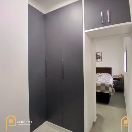 Imagem CASA A VENDA NO CONDOMÍNIO RESIDENCIAL TECOARA EM TAUBATE SP