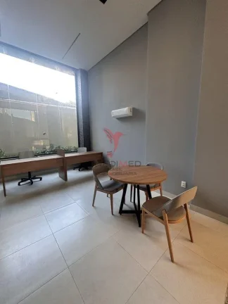 Imagem Vende se Apartamento moderno em Manaira . João Pessoa