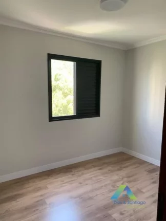 Imagem Apartamento com 3 dormitórios à venda, 72 m² por R$ 460.000,00 - Morumbi (Zona Sul) - São Paulo/SP