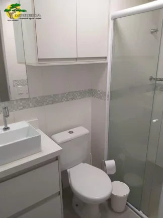 Imagem APARTAMENTO PARA VENDA NA VILA NOVA CACHOEIRINHA.
