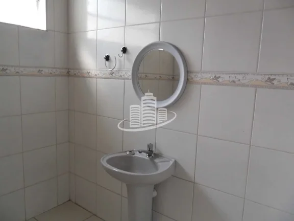 Imagem Casa Comercial